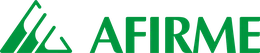 Afirme